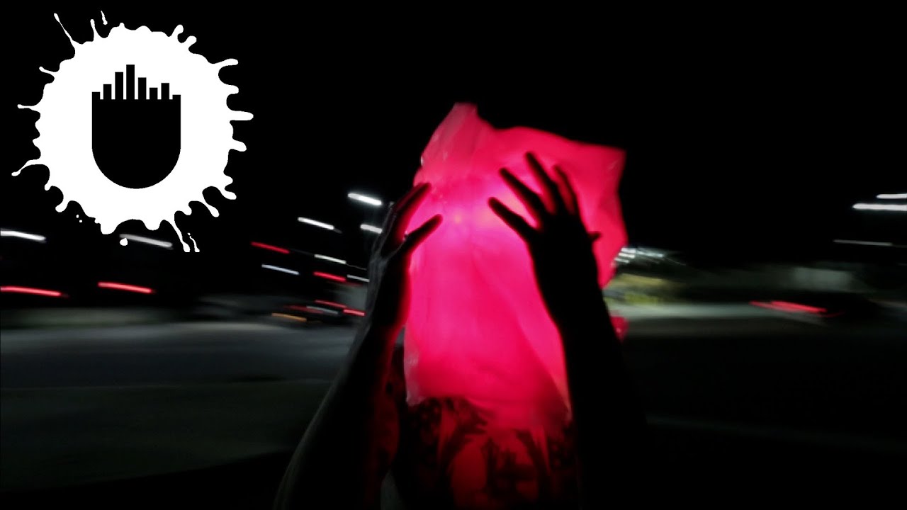 Mt Eden feat. Freshly Ground - Sierra Leone (Official Video)