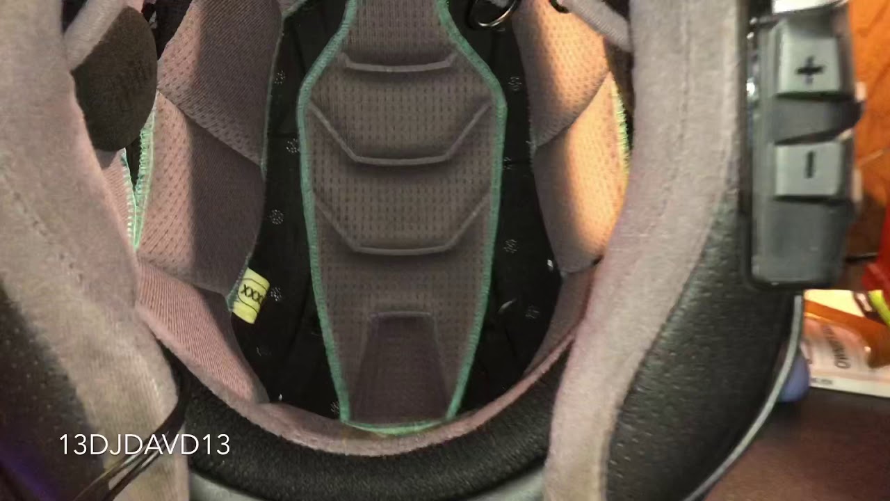 Cardo PackTalk Slim - After Installation