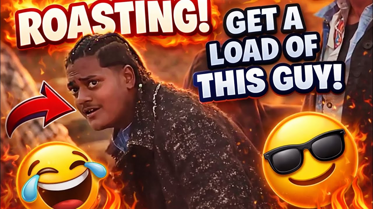 Roasting video, #Chhatri #logo #ko #roasting #Salman #Khan #duplicate #roasting #subscribe##