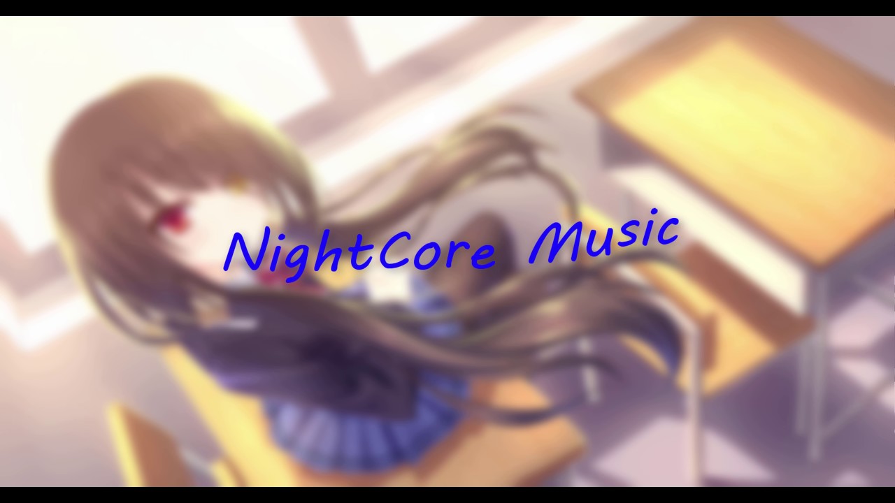 REOL - Summer Horror Party (Nightcore) [By NCMc]