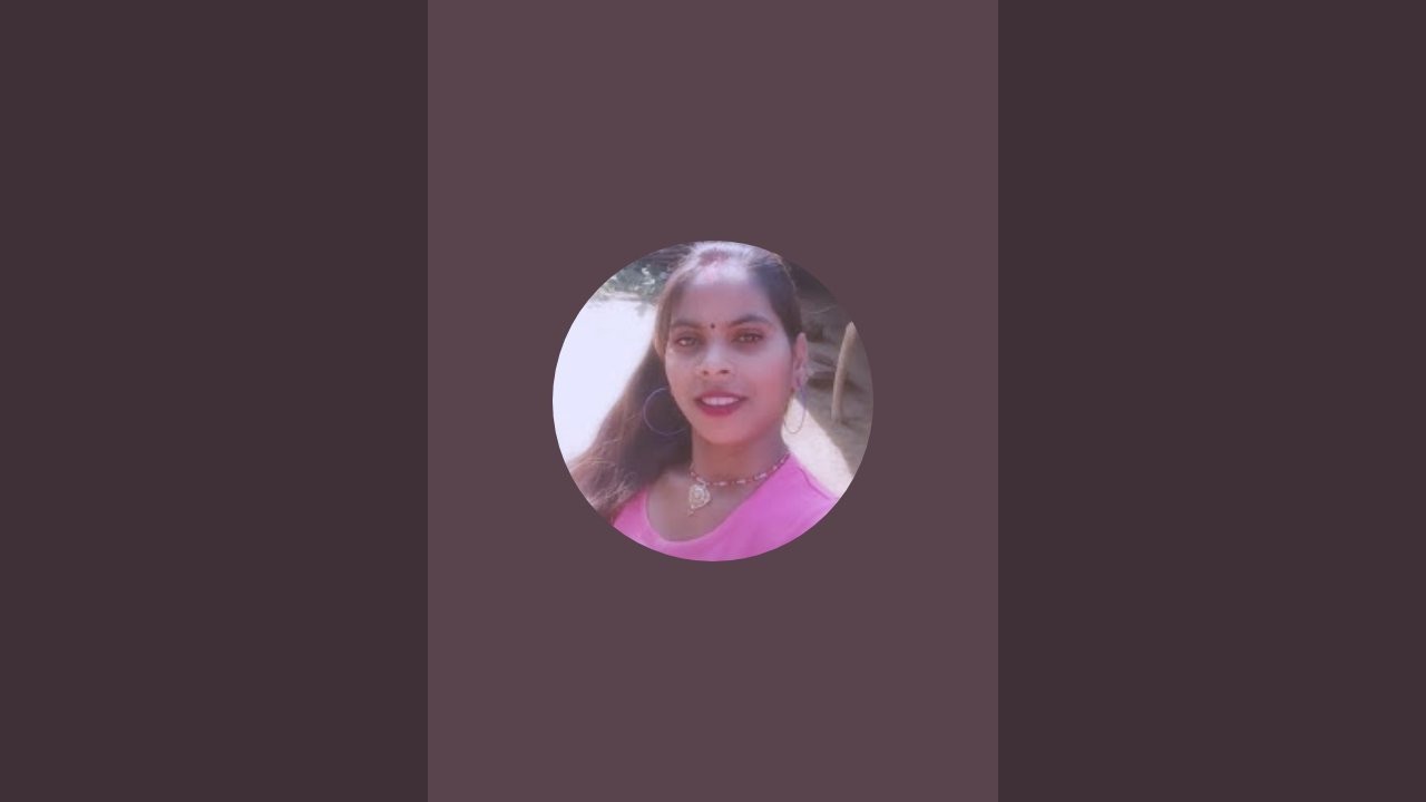 Archana Official Dance is live