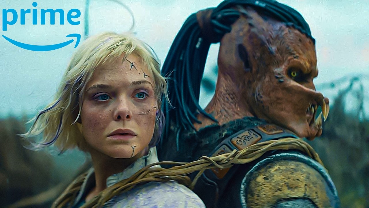 Top 10 Jaw Dropping 2025 Action Movies That Action Fans Will Love