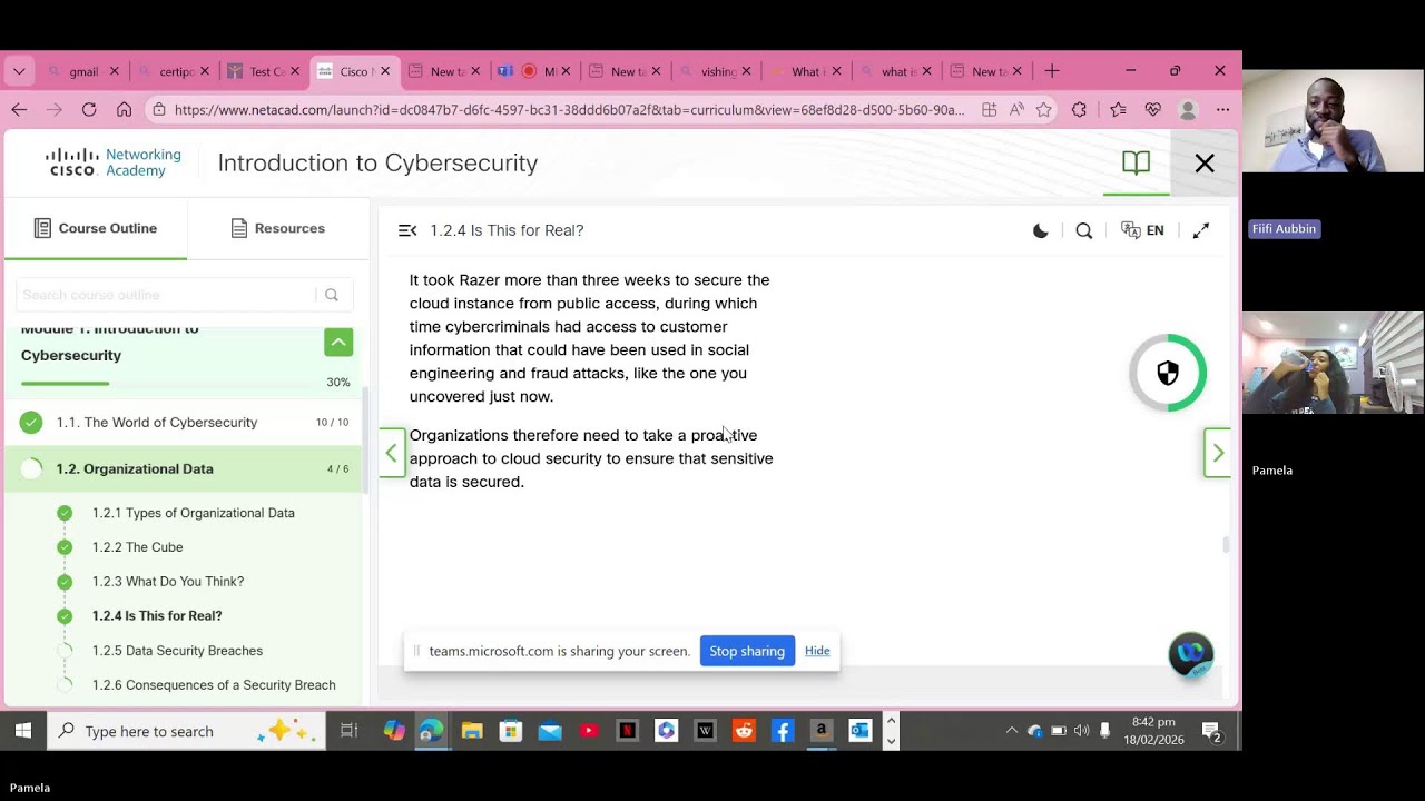 Live Digital Skills Coaching for Productivity