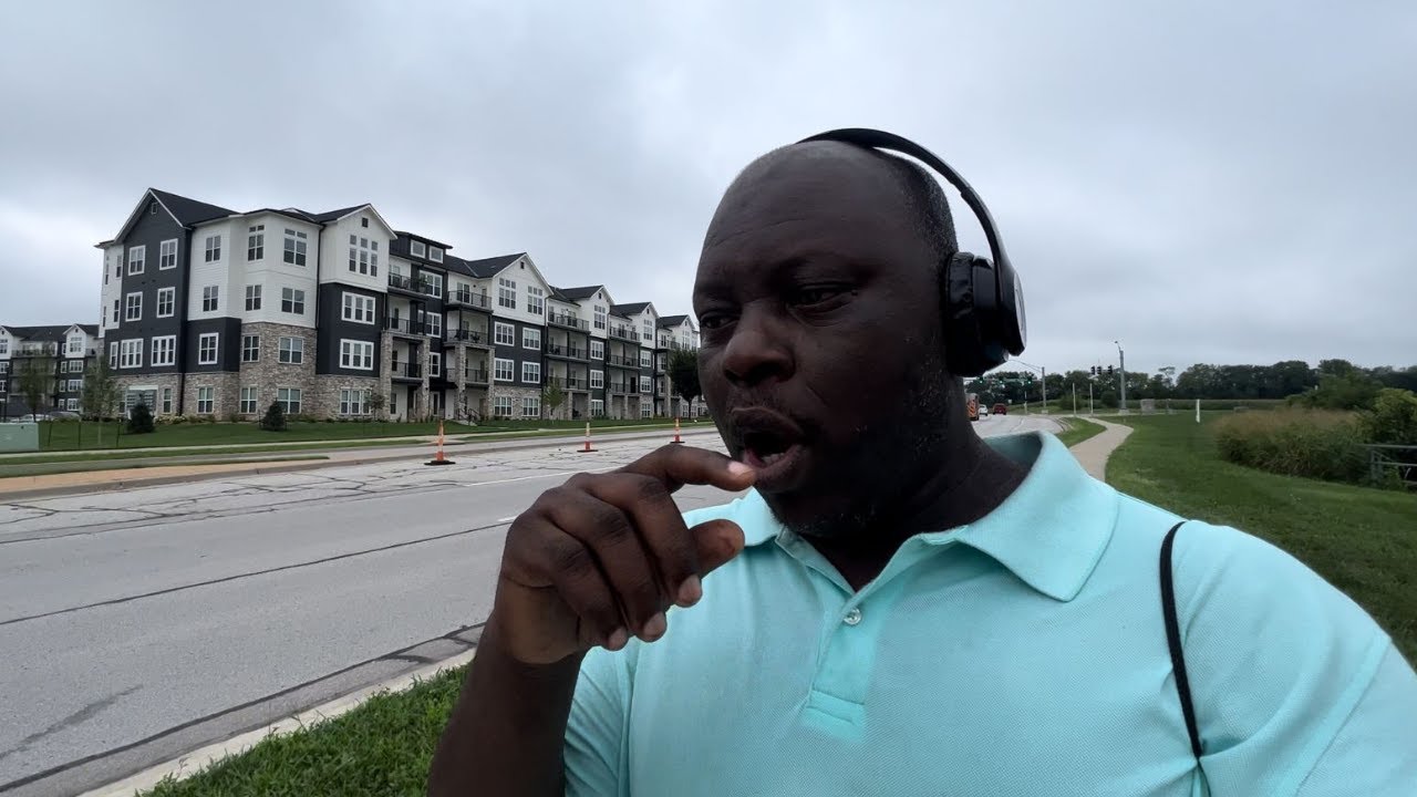 KAMWE USIJARIBU KUZAMIA KWENDA USA, ULAYA, CANADA. KUNA NJIA SAHIHI ZA KUFUATA