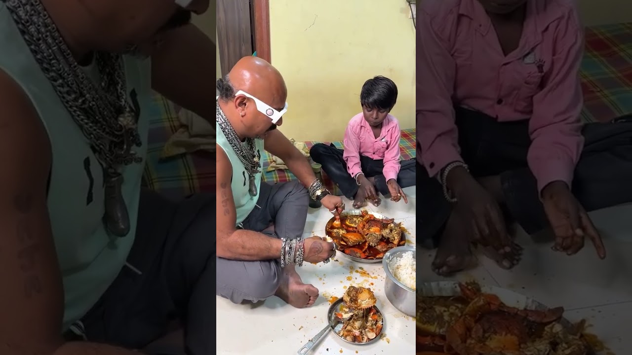 kekeda leg pice #eatingchallenge #shorts