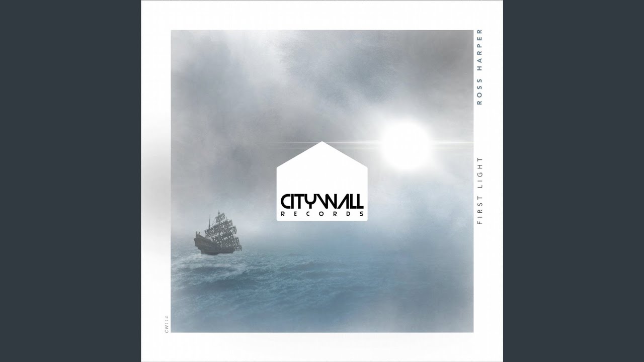 Soft Charge (Original Mix)
