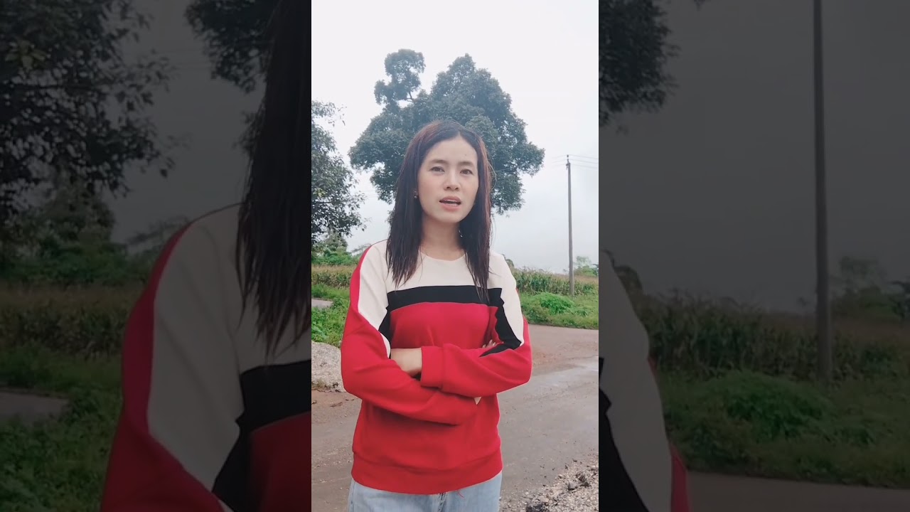 ပိန်းပန်းစိုက်ရုံနဲ့မရတော့ဘူးမျိုးပါရွေးတတ်မှရမယ်
