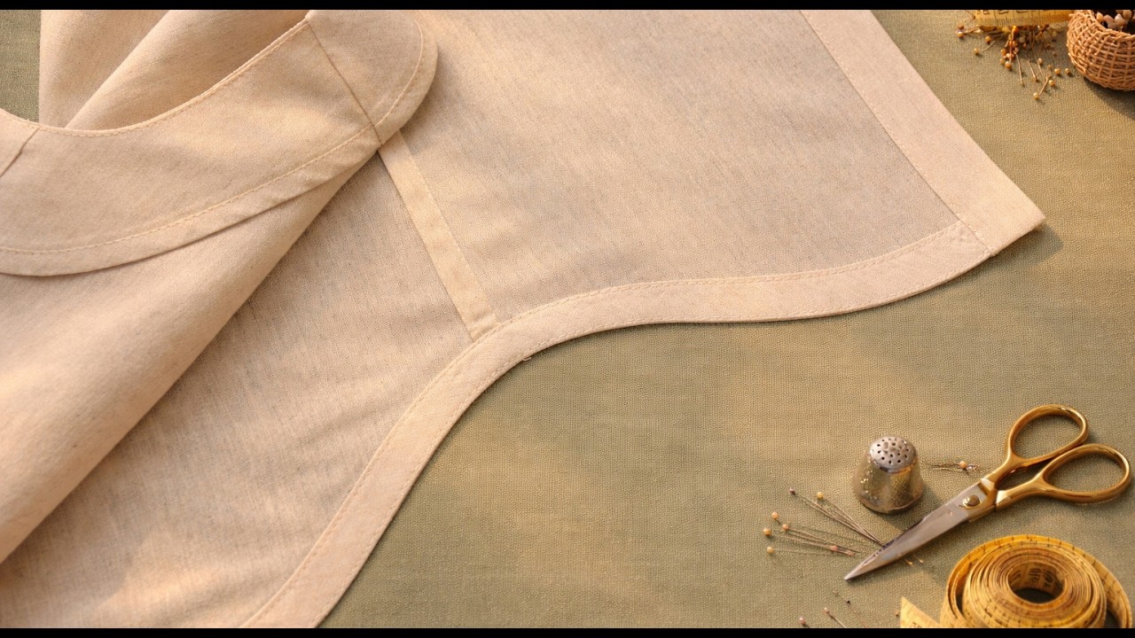 🔥 The Secret Formula for Flawless Sewing! Sewing Tips and Tricks