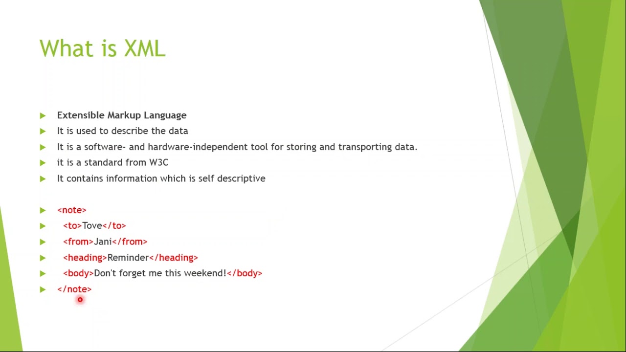 Oracle SOA Training Videos Class-1