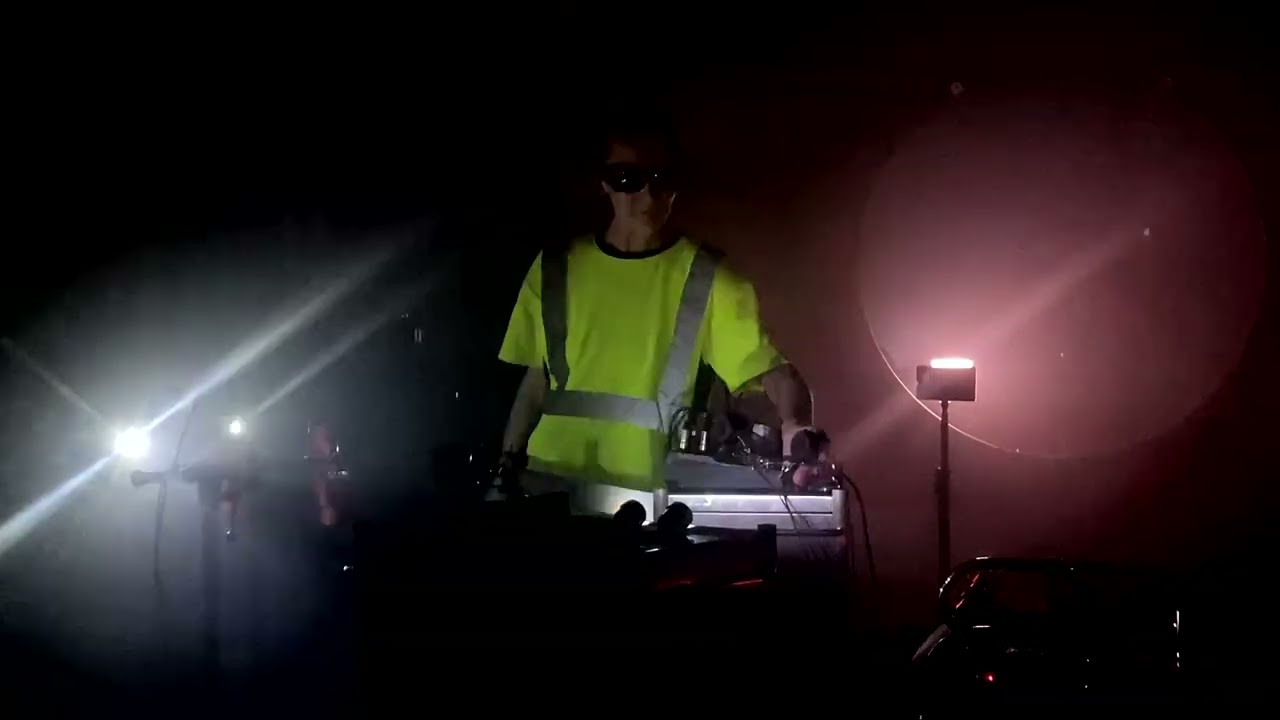 Mosquitonarium live | SIMBIOZE | 02.11.2024.