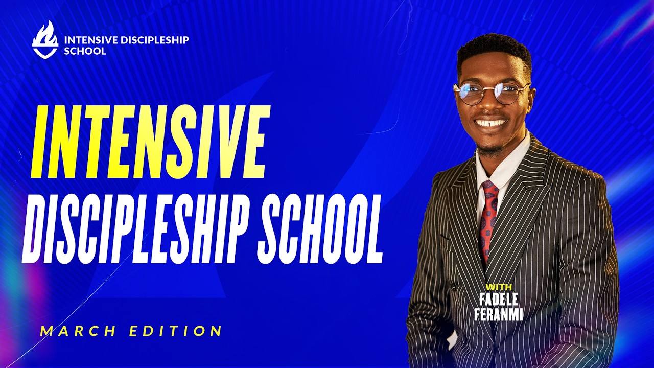 Orthodoxy: The Final Authority of Scriptures