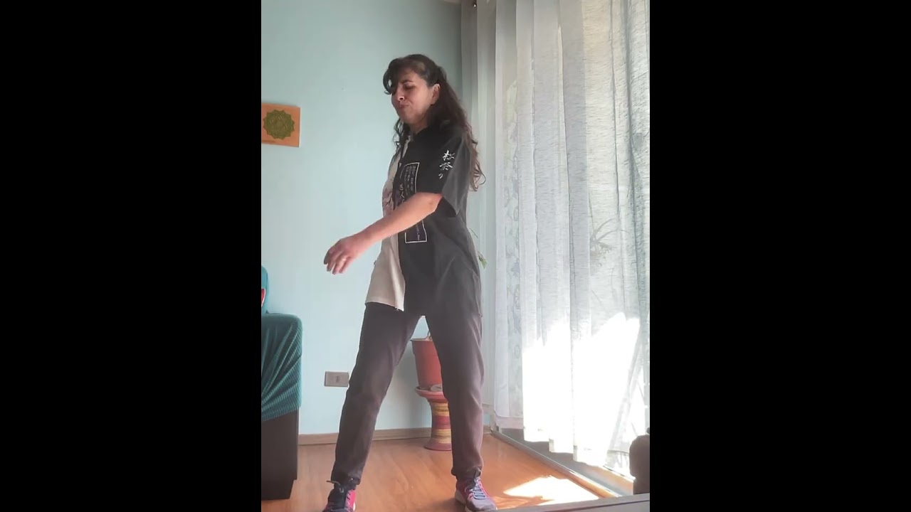 Chi kung para tu mañana 