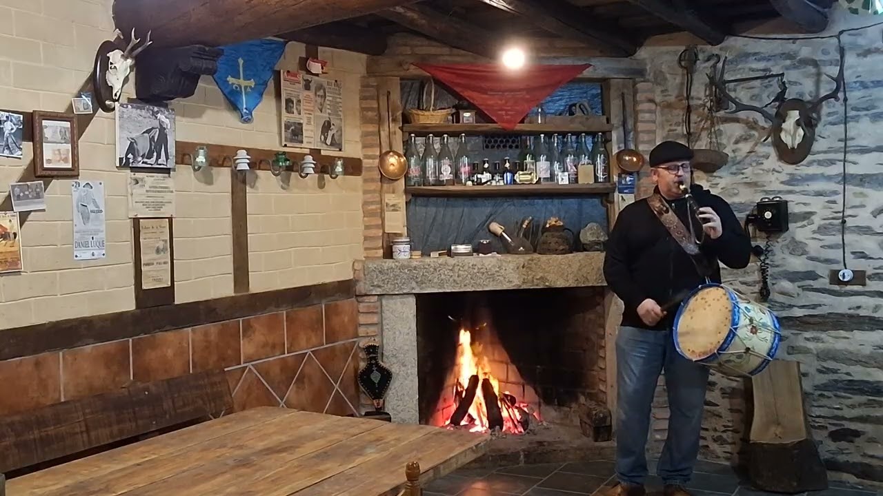 20   campeño del ramo