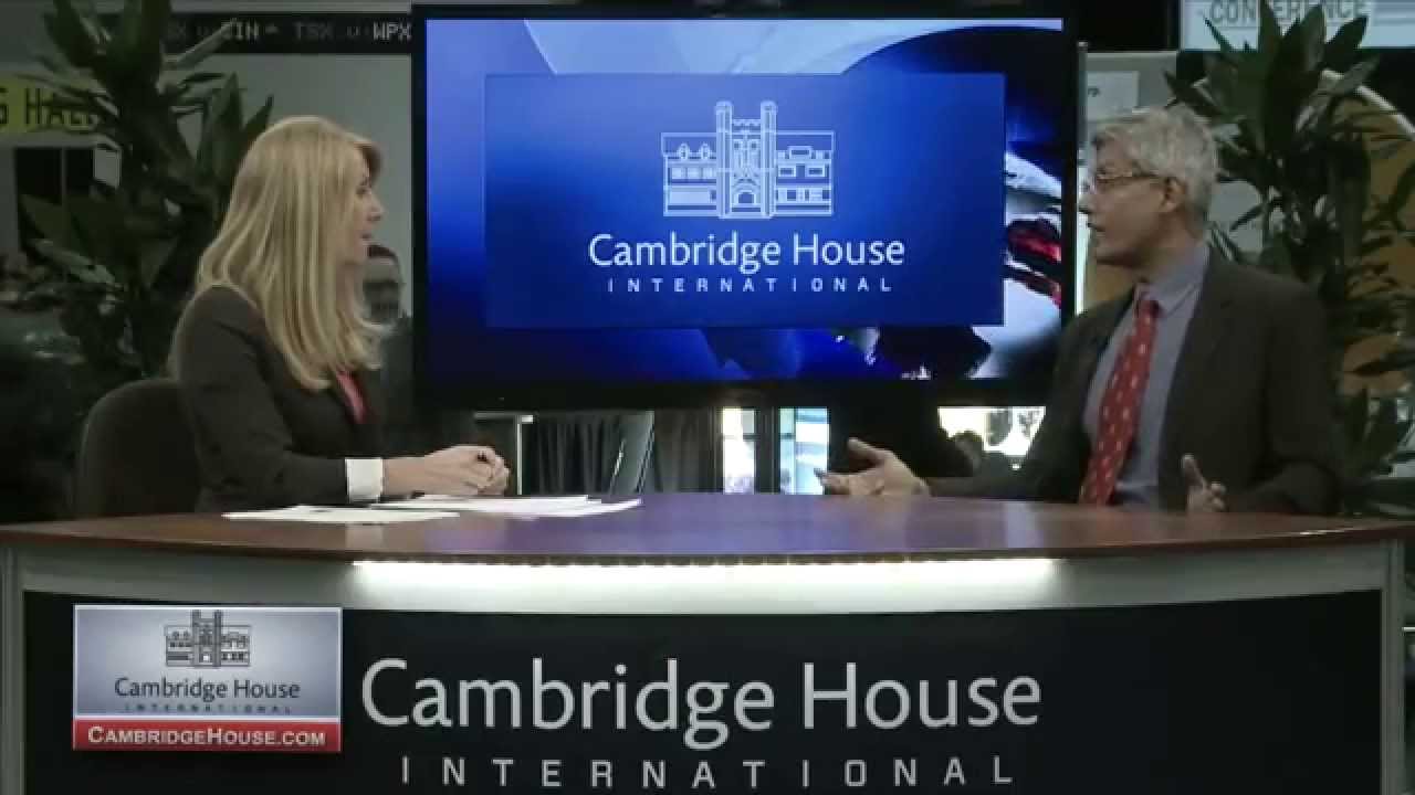 No magic wand for new Indian Prime Minister Modi - Jayant Bhandari Interview