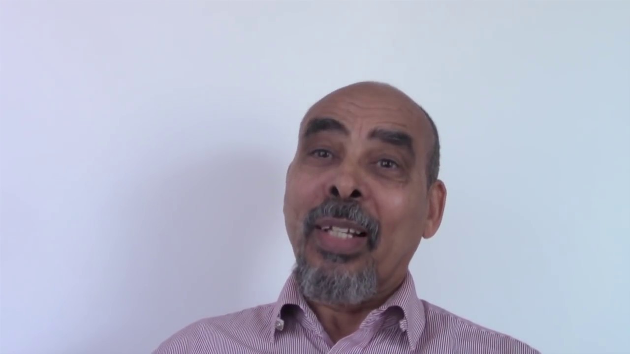 Part 51 በእንተ ምንታይ ኢዮም፡ ታህጋርያን (ትግራይ/ትግሬ) ናይ ኀበሳ/ ሐበሣ/ ሐበሻ አብ ንፍቀ ደሴት ዐረብ ተዘሪኦም ዝነብሩ ዝነበሩ?
