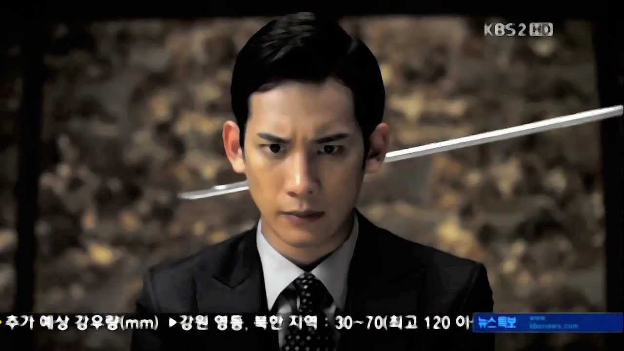 Bridal Mask MV |  Ｋｉｍｕｒａ Ｓｈｕｎｊｉ