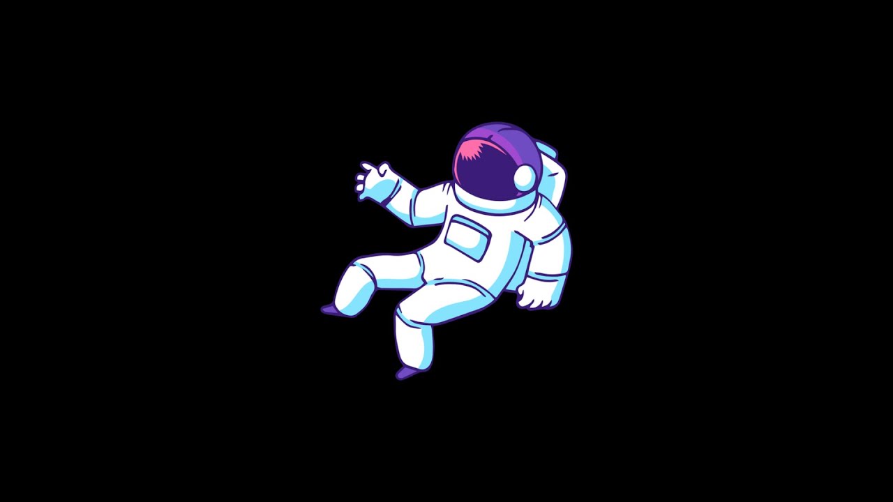 [BEAT FREE] #aL0n3 - Type Beat Ken Carson, Lil Uzi Vert & UnoTheActivist @ProdByKANJ1