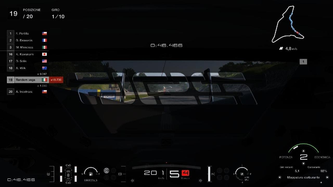 Gran Turismo 7_20260119203052
