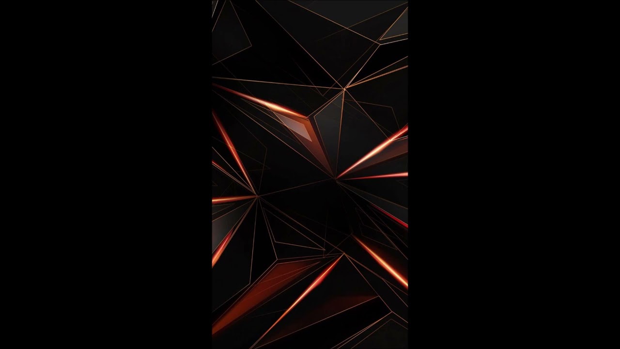 Discover & Friends ft. Phina Asa - This Is What It Feels Like