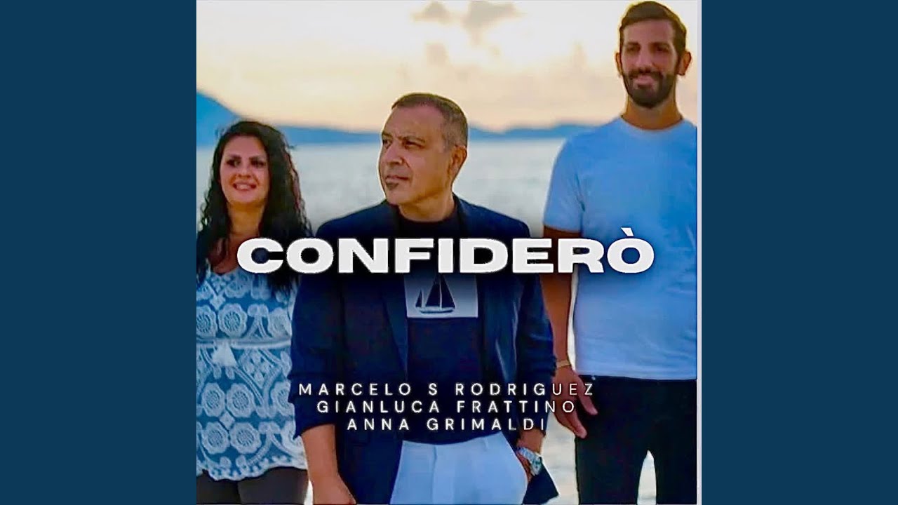 Confiderò