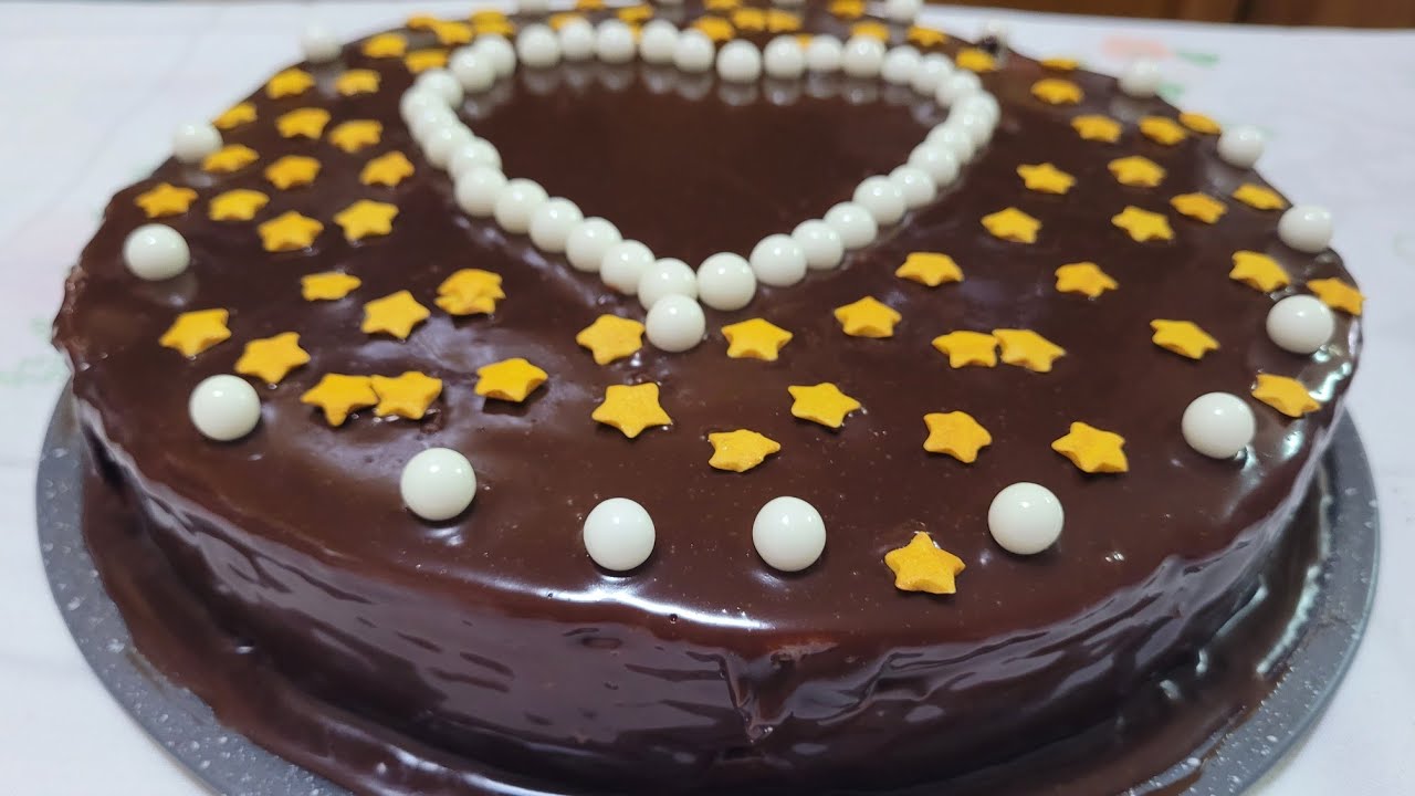 CHEESECAKE ALLA NUTELLA - LA CUCINA DIGILDA