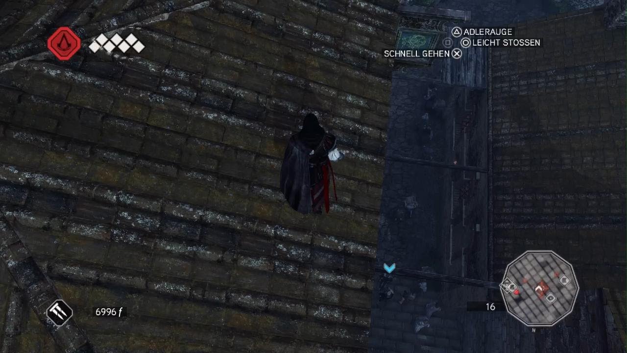 Assassin's Creed The Ezio Collection_20260111164450