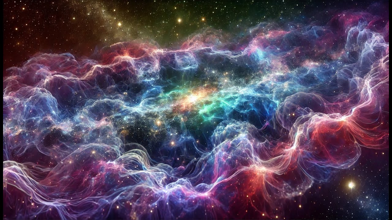 Exploring Brane Cosmology: The Multiverse Theory