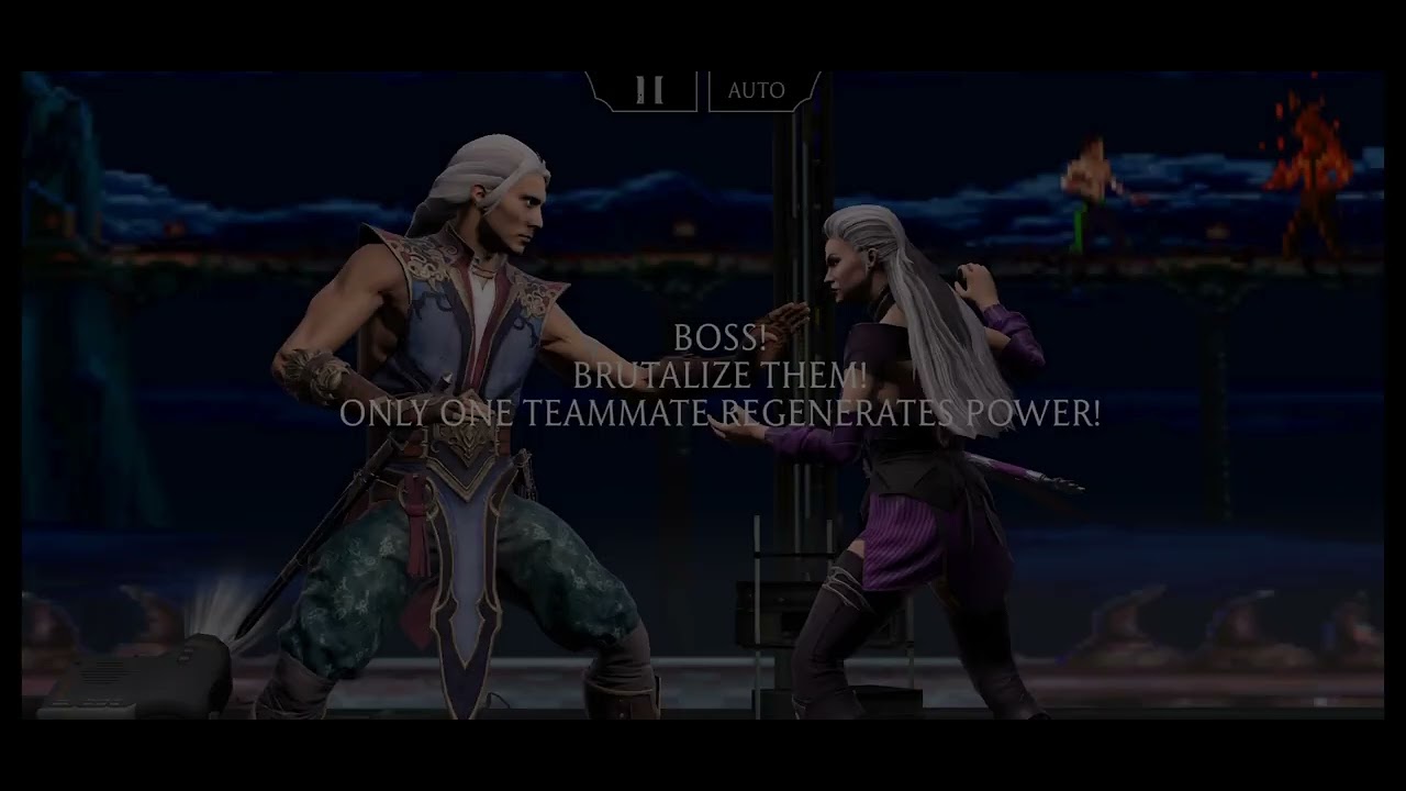 Mk mobile twisted tower fatal 200