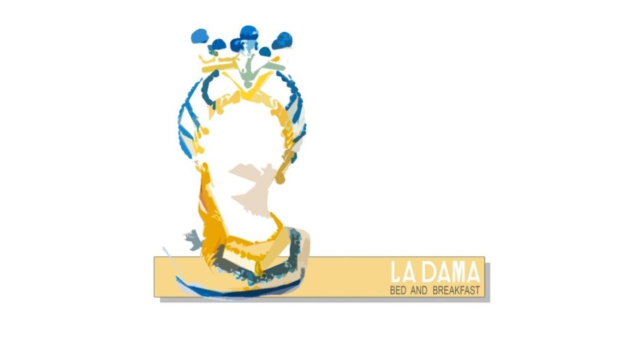 LA DAMA | San Vito Lo Capo, Italy | Hotel Review 🛏️