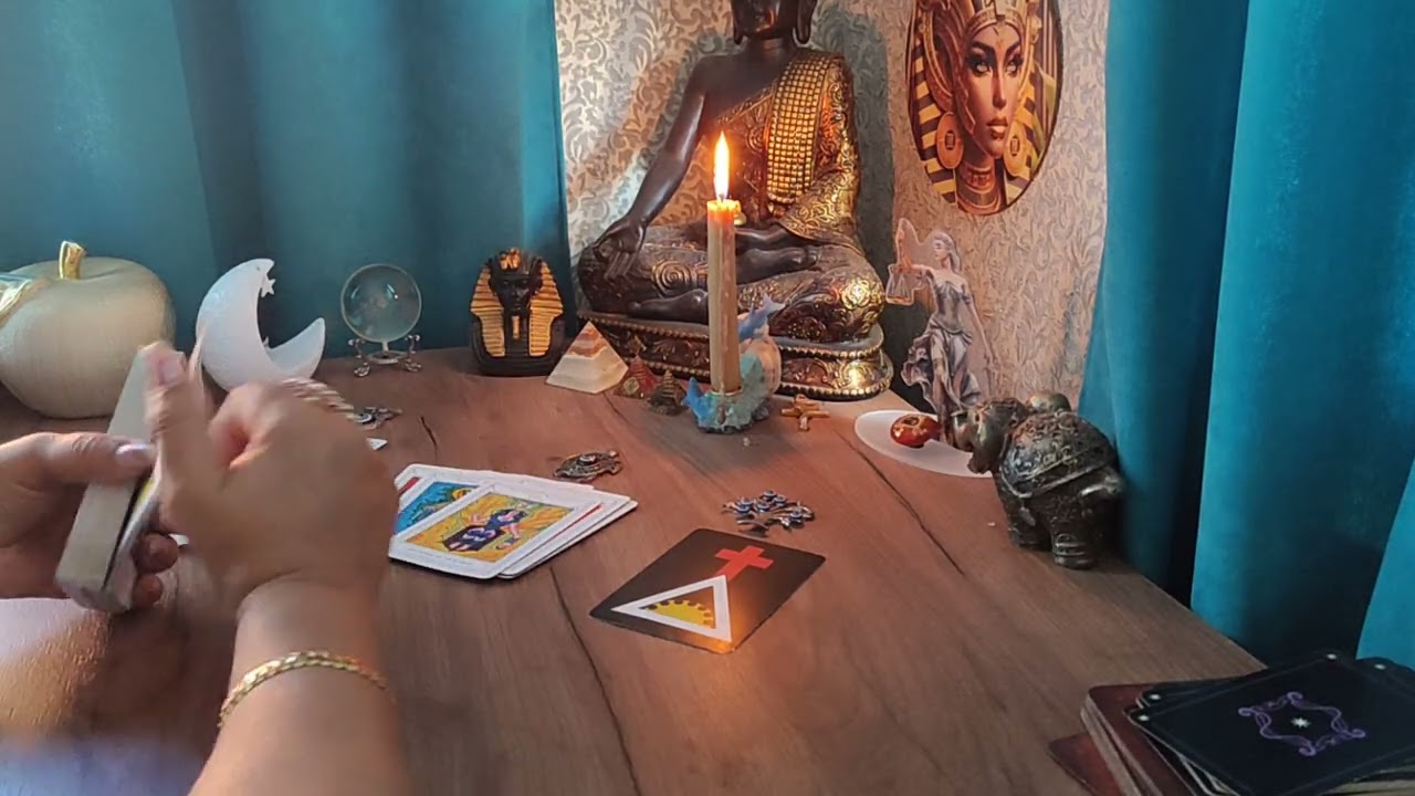 Има ли намерения към вас намисления човек 🎯💯♥️♥️♥️