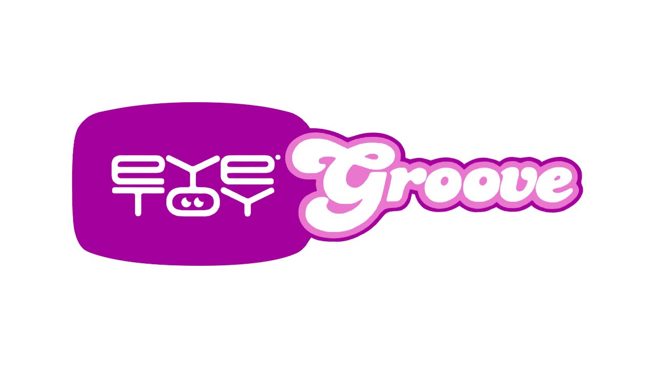 Praise You - EyeToy: Groove