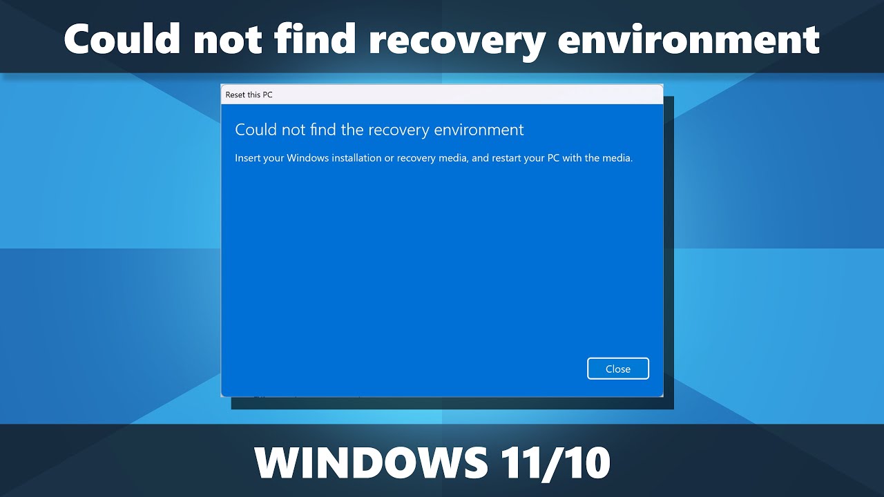 FIX 