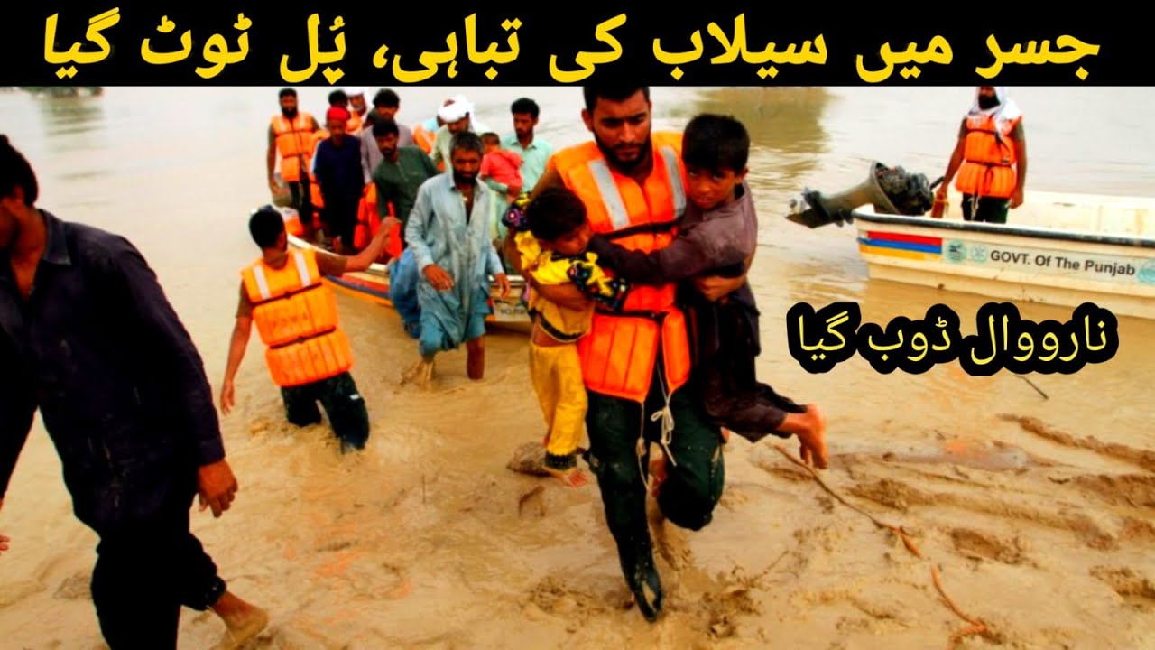 History and Pre - Partition Link Of Jassar Village | Shakargharh, District Narowal, Punjab Pakistan