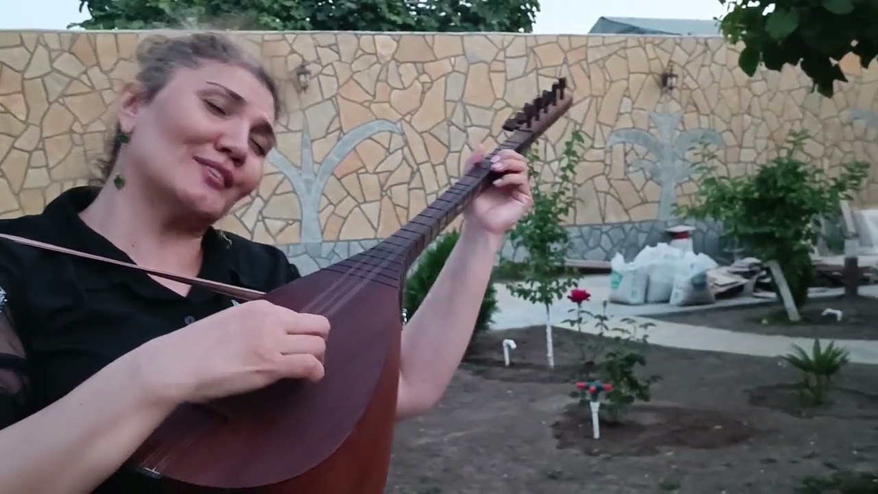 Aşıq Aytəkin -