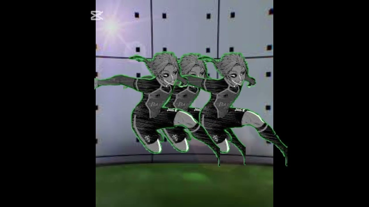 K&aacute;iser Edit