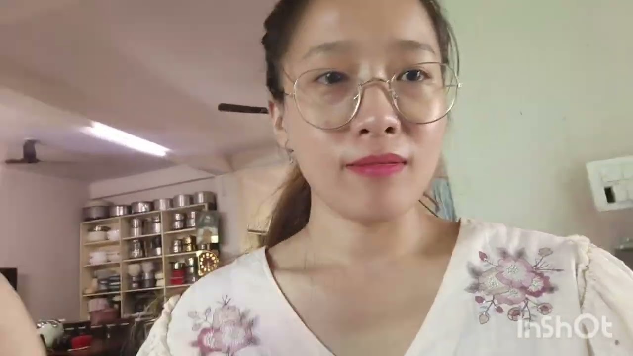 Visiting my friends after so many decades feeling just like a waowwww 🤣🤣🤣