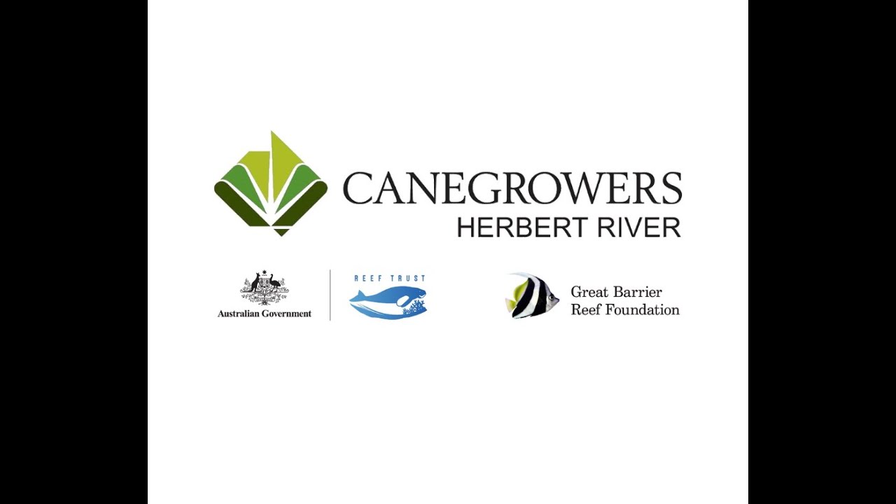 CANEGROWERS Herbert River - LHWQP (Agrogroup) - Modernising On-Farm Mill Mud Application Interview