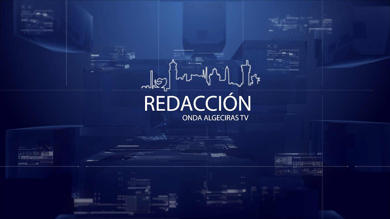 Redacción (12-2-26)