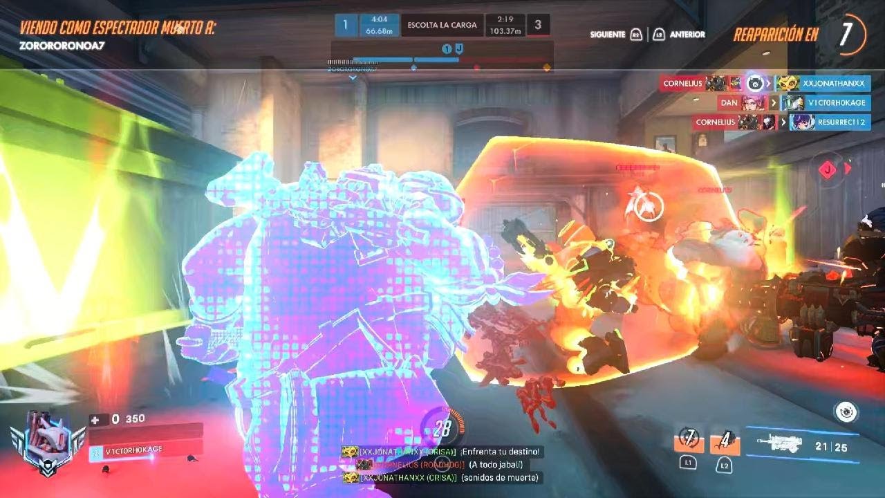 Overwatch_20260315215201