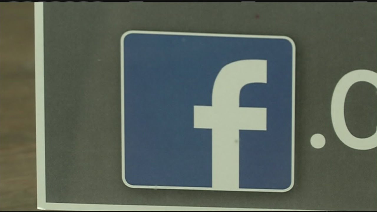 Study: Worst bullying combination of face-to-face and online