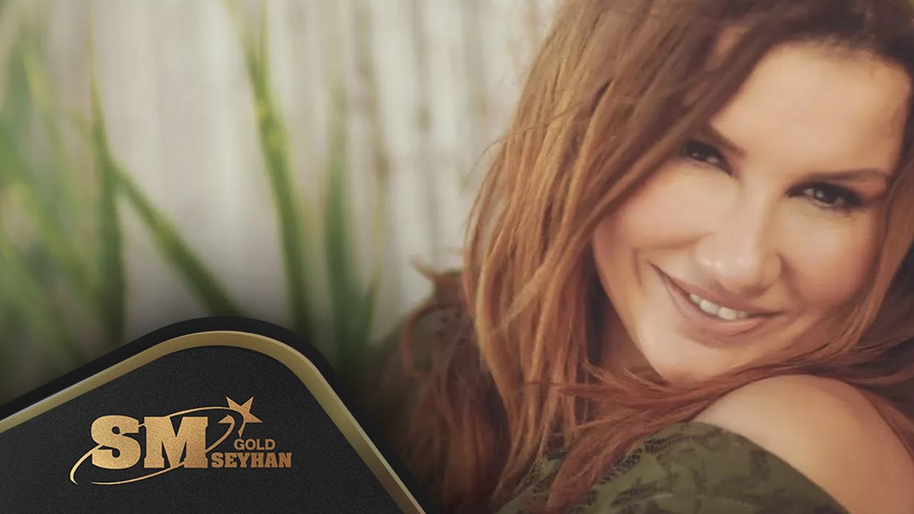 Deniz Seki - Bal Saklıyor