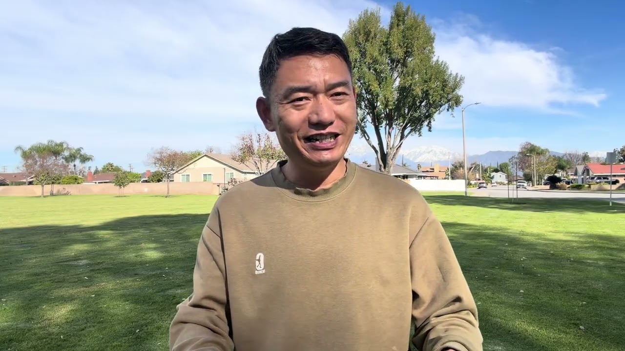 聖經人物靈修——基甸