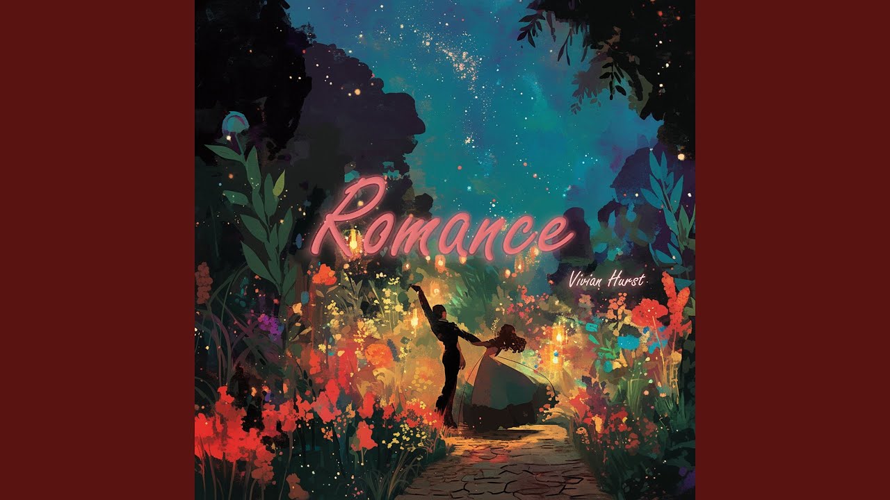 Romance (Immersive Version)