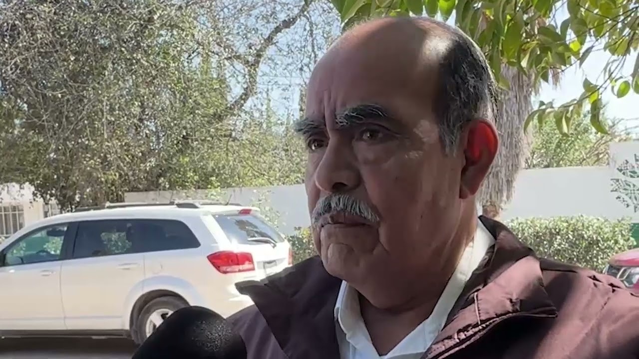 TELESECUNDARIA DE SAN JOSÉ DEL TAPANCO ENFRENTA FALTA DE MAESTRO DESDE OCTUBRE.