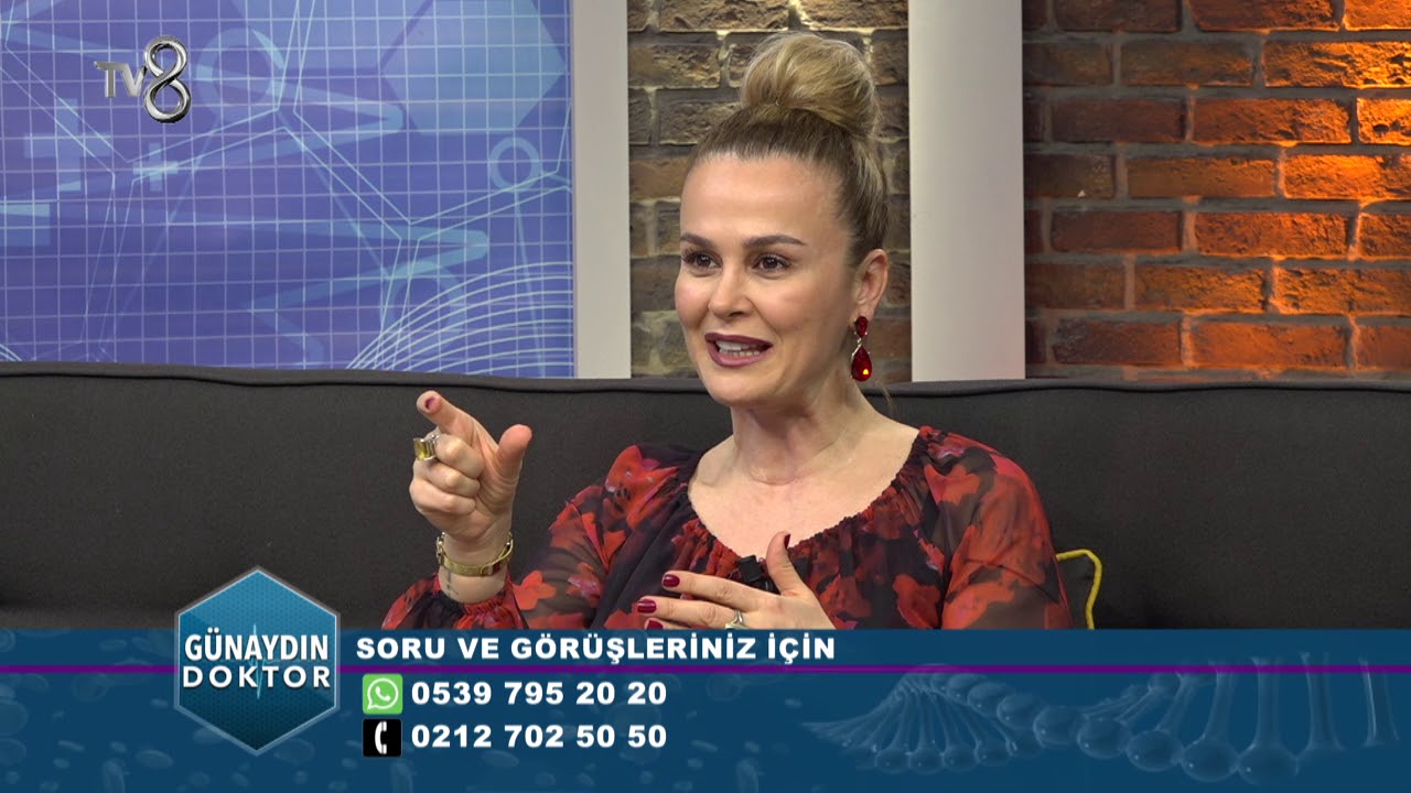 UZM. DR. SELDA ÖKTEM