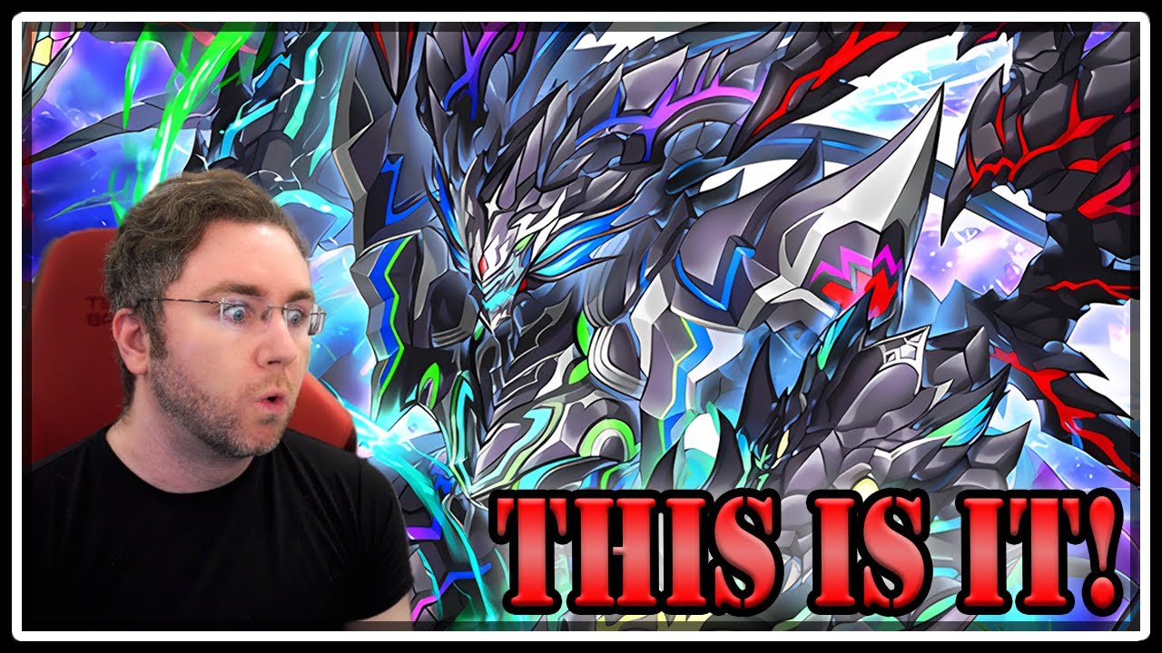 This Is It! Competitive Master Duel Tournament Gameplay! The Early Rounds