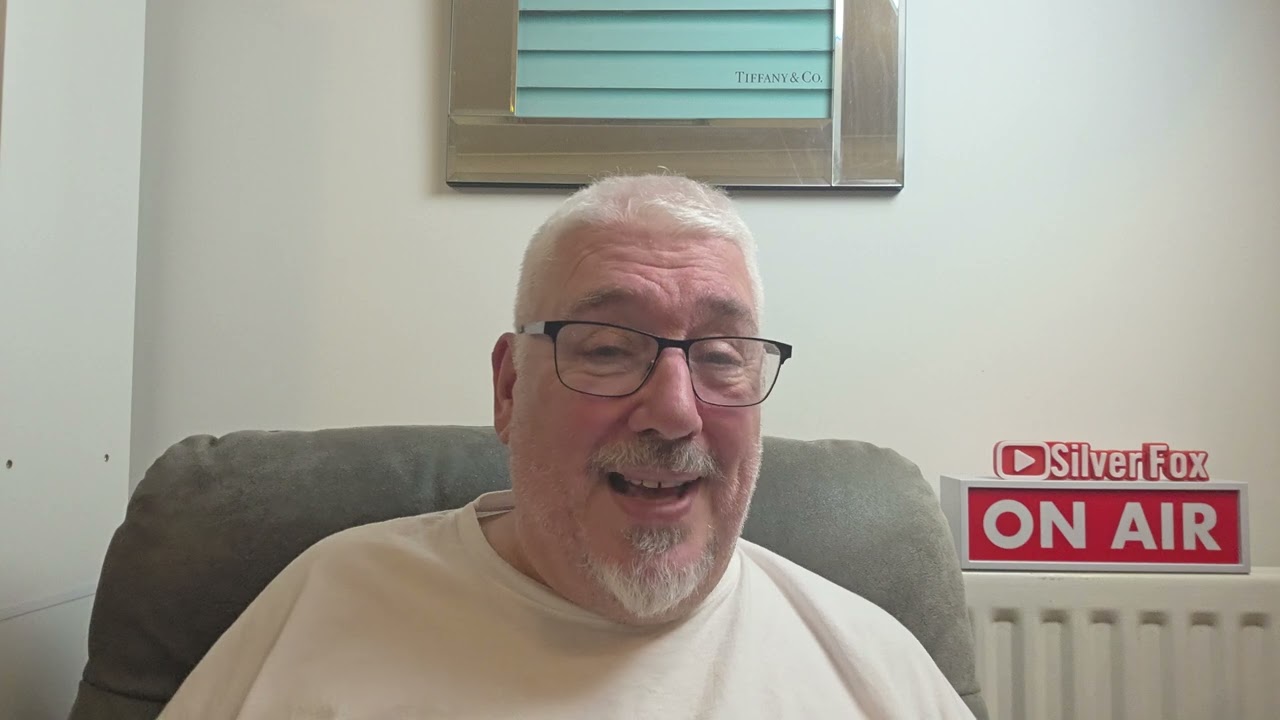 Студенческие кредиты &mdash; это налог на выпускников!