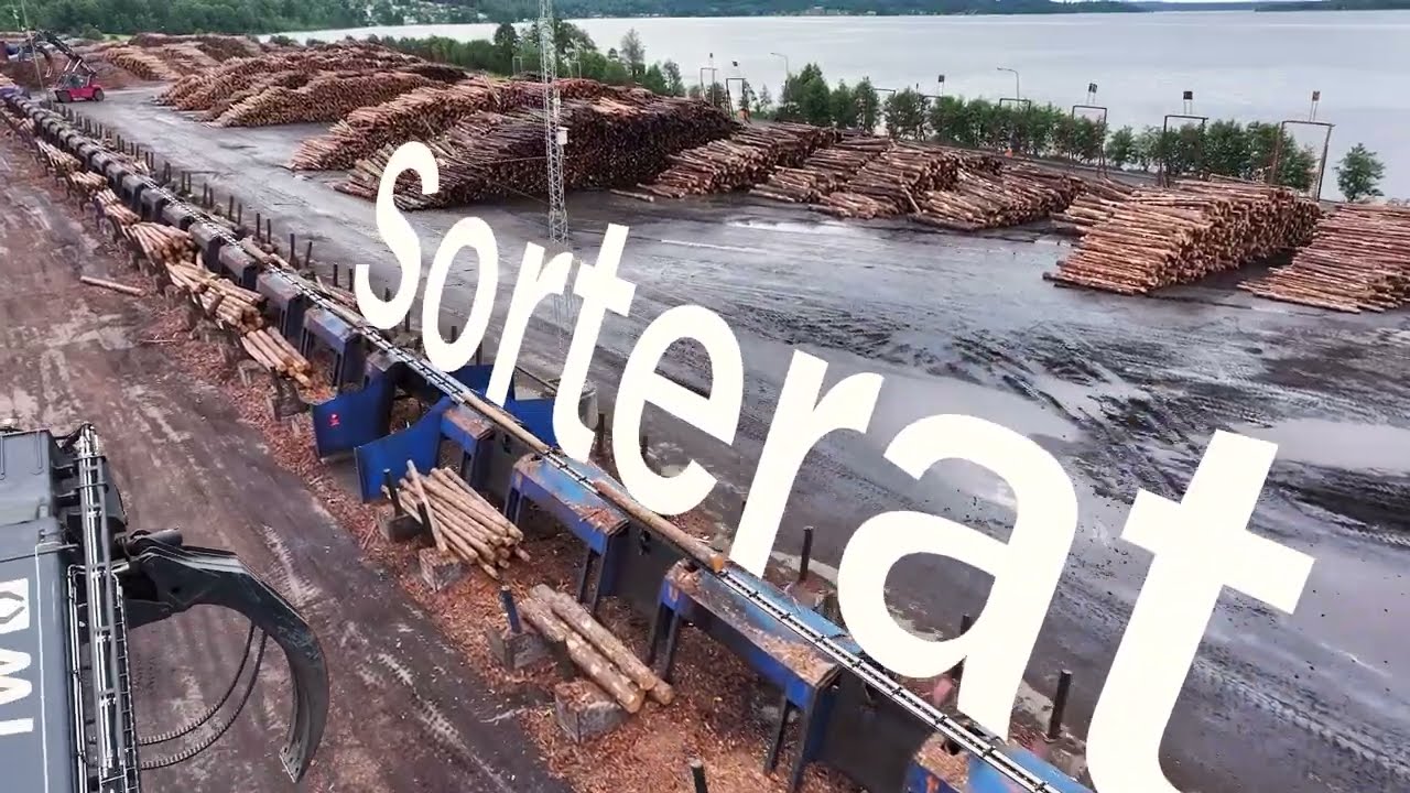 F&ouml;lj med in p&aring; Moelven Val&aring;sens toppmoderna s&aring;gverk