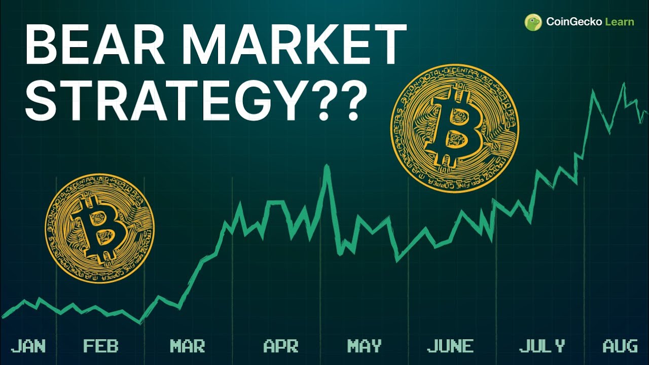 Is Dollar-Cost Averaging (DCA) Investing Strategy the BEST?