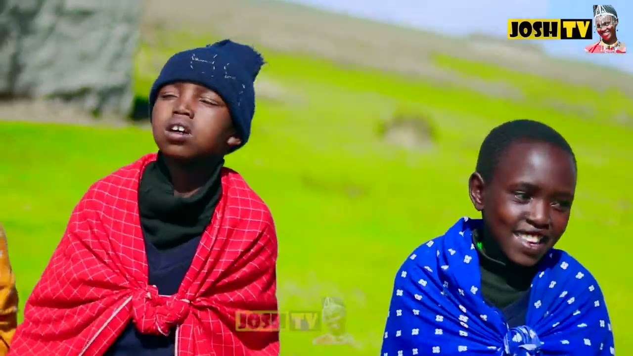 Elizabeth Samwel afanya jambo Bulati Ngorongoro 🔥Tazama ☝🏼💯🔥🔥